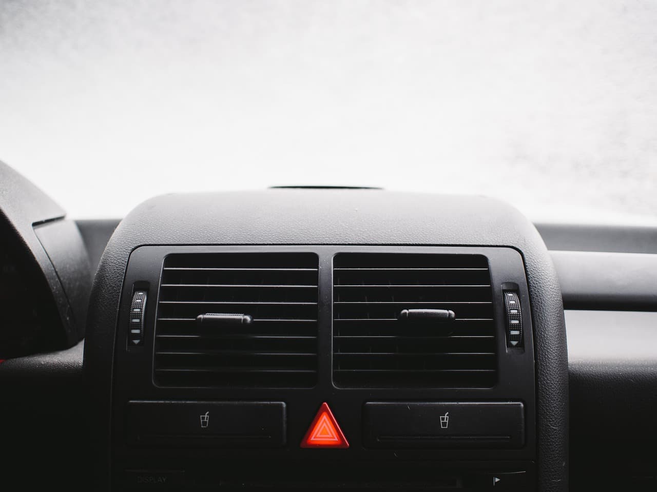 GMC Acadia Brake Warning Light Meanings
