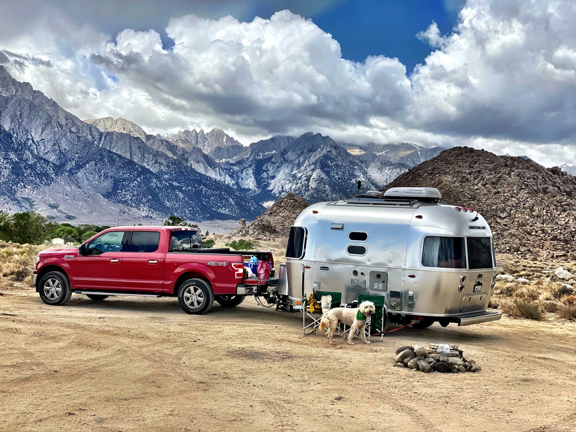 GMC Yukon Trailer Brake Troubleshooting