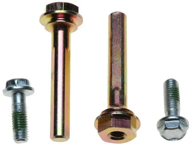 2003 GMC Yukon Brake Caliper Bolt Size 2003 GMC Yukon Brake Caliper Bolt Size