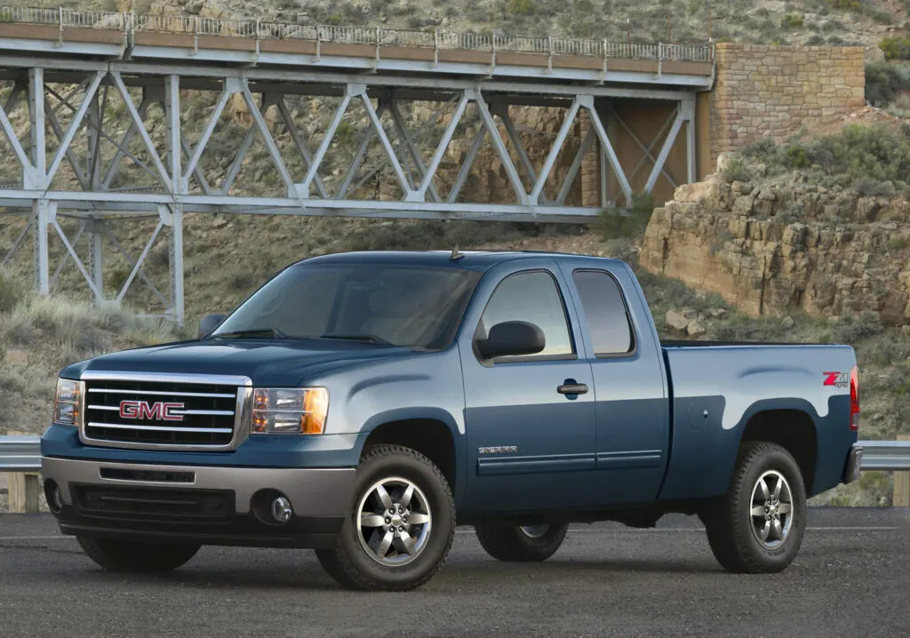 2008 GMC Sierra 1500 rear brakes 2008 GMC Sierra 1500 rear brakes
