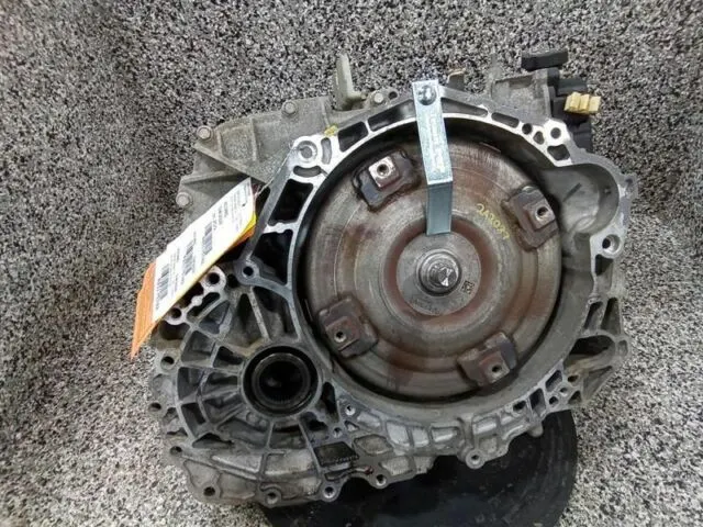 2012 GMC Acadia Problems 2012 GMC Acadia Problems