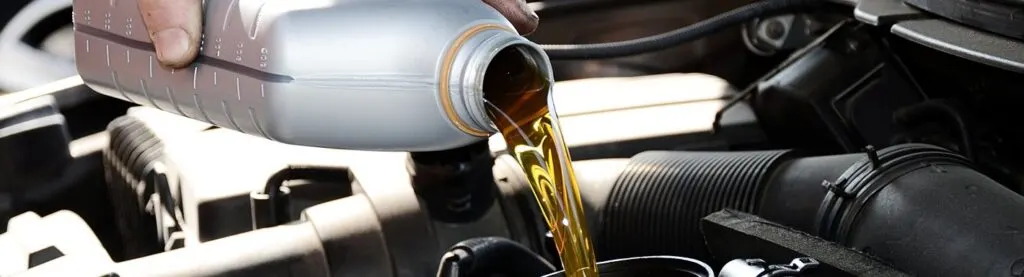 2014 GMC Acadia Oil Capacity 2014 GMC Acadia Oil Capacity