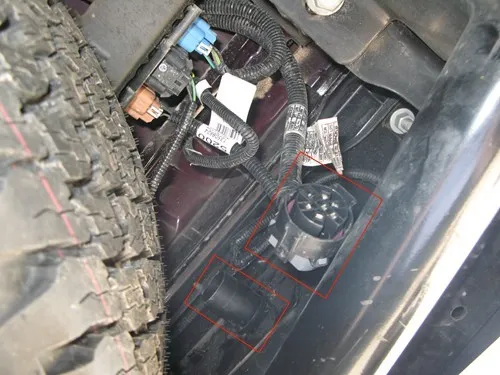 2020 GMC Sierra 1500 Brake System Control Module Diagnostics & Replacement