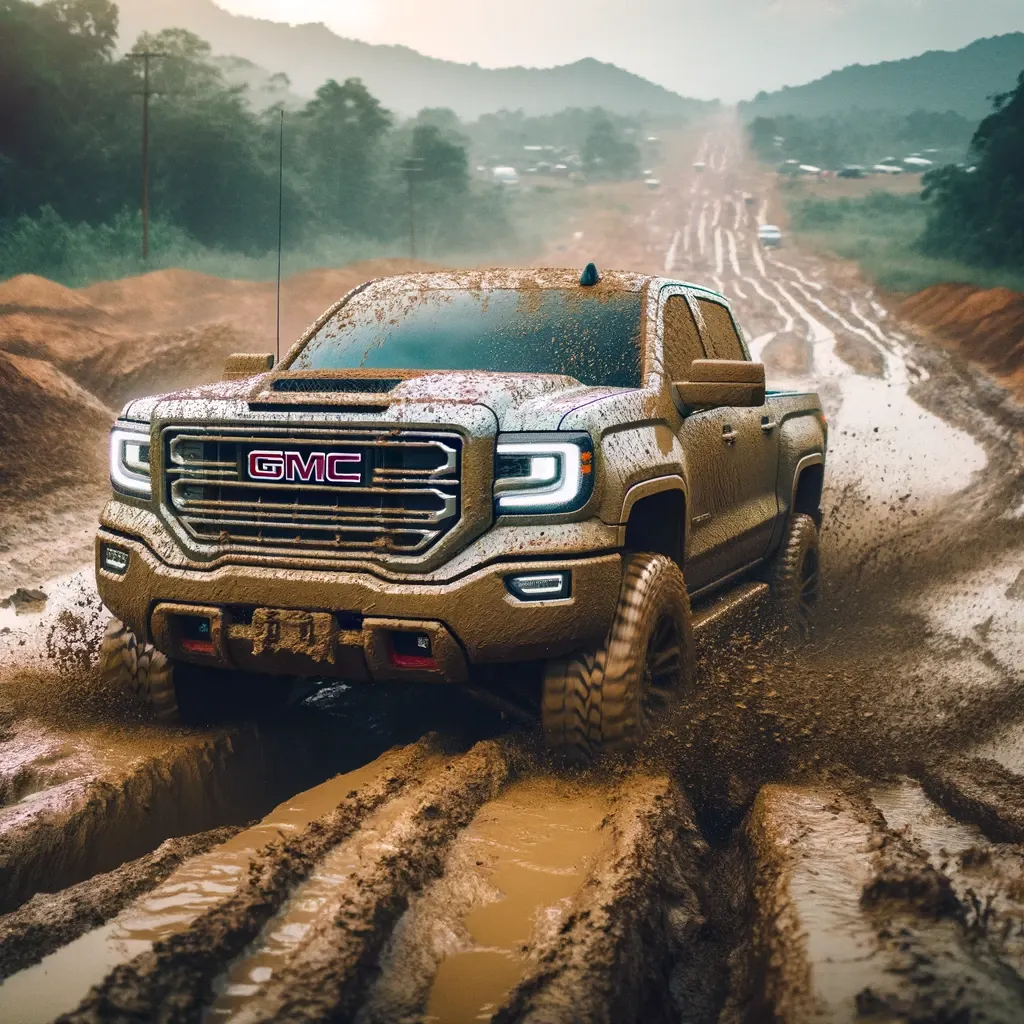 Are GMC Trucks Reliable