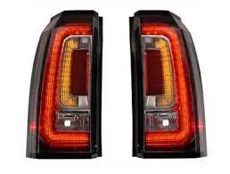 Can One Brake Light Affect Another GMC? Can One Brake Light Affect Another GMC?