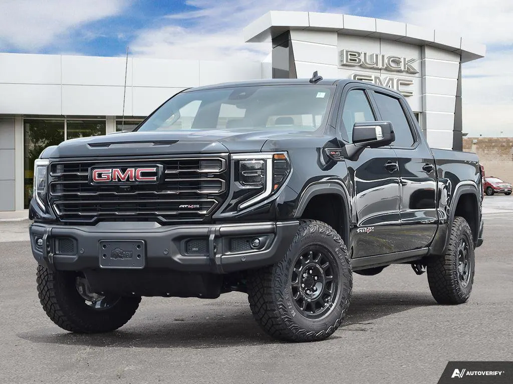 Electronic Brake on 2023 GMC Sierra Electronic Brake on 2023 GMC Sierra