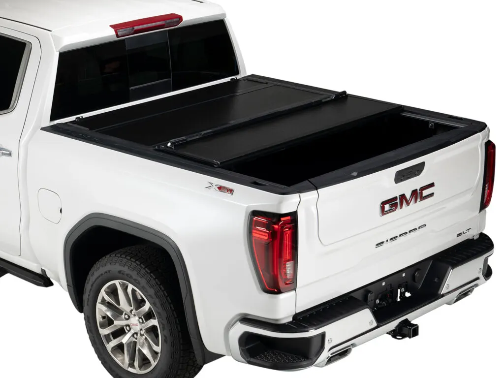 2020 GMC 2500 Brakes Squeak 2020 GMC 2500 Brakes Squeak
