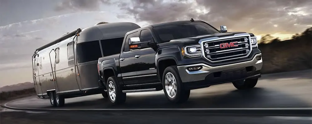 What Does the Service Trailer Brake System Message Mean