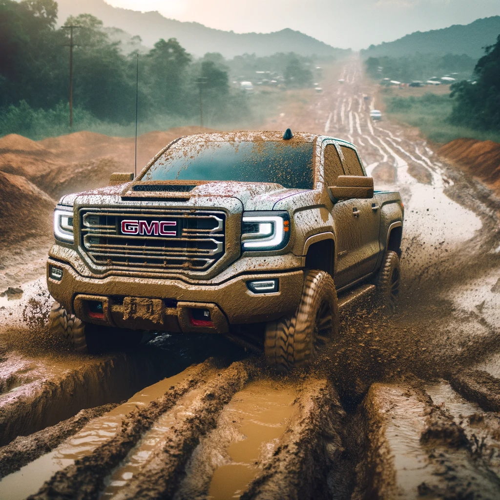 Are GMC Trucks Reliable