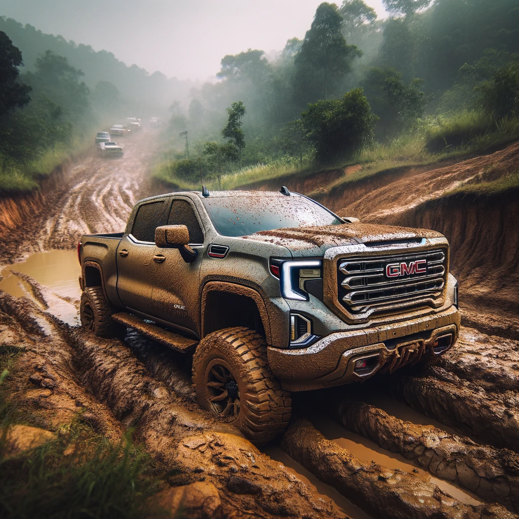 Are GMC Trucks Reliable