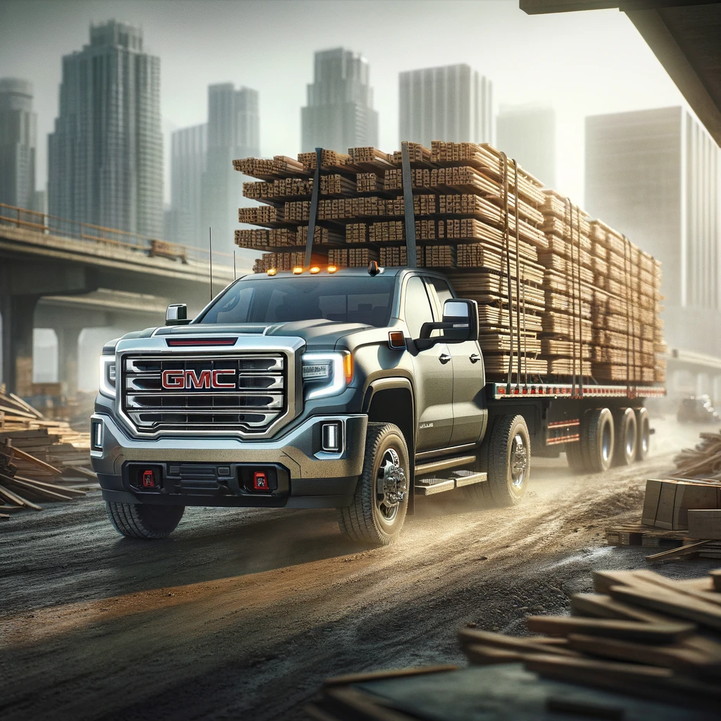Are GMC Trucks Reliable