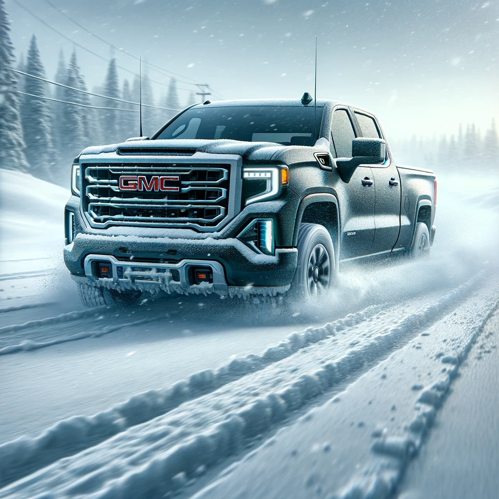 Are GMC Trucks Reliable