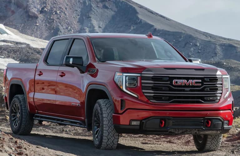 Is A GMC Extended Warranty Worth It? Here's What You Need To Know Gmc Brakes