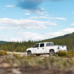 2020 GMC Sierra Service Brake Pad Monitor Reset